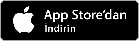 App Store